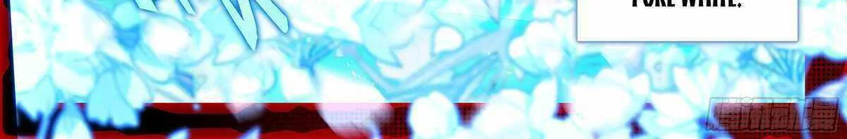 Read Soul Land 5 chapter 157 image 13 on Lezhin