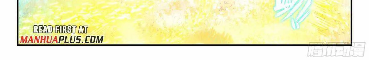 Read Soul Land 5 chapter 157 image 19 on Lezhin