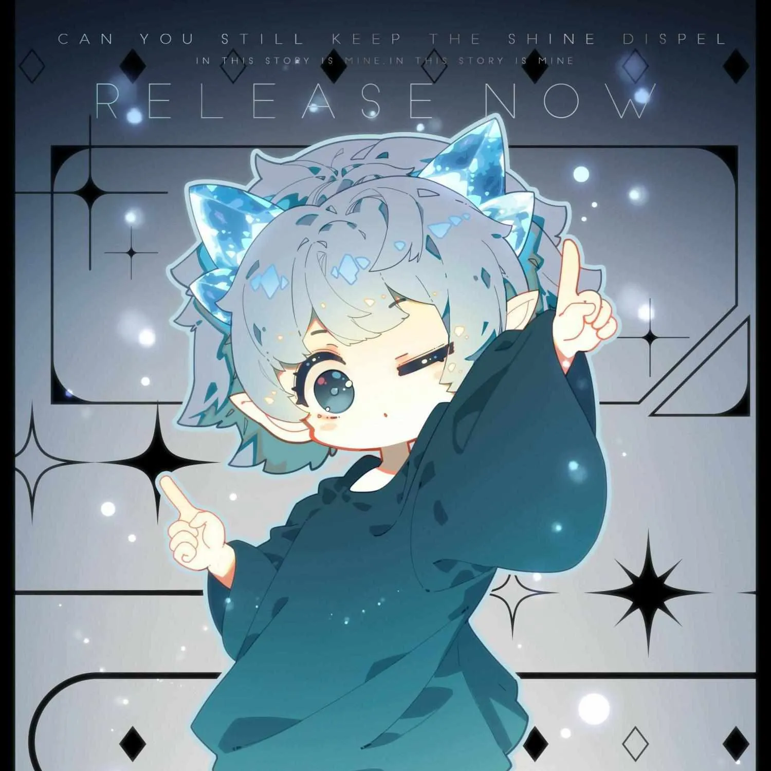 Read Soul Land 5 chapter 157 image 2 on Lezhin