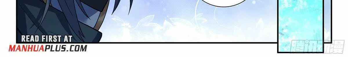 Read Soul Land 5 chapter 157 image 27 on Lezhin