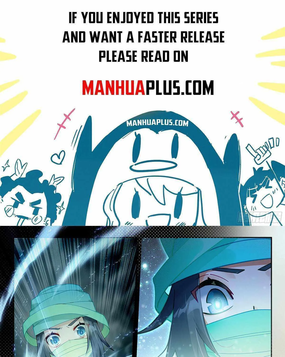 Read Soul Land 5 chapter 157 image 4 on Lezhin