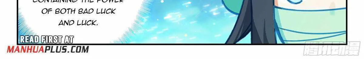 Read Soul Land 5 chapter 157 image 7 on Lezhin