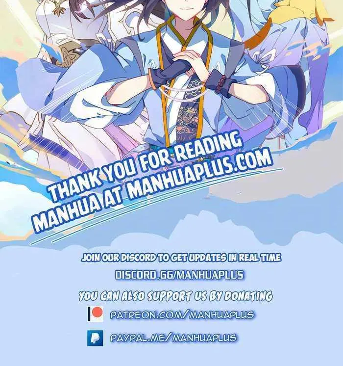 Read Soul Land 5 chapter 158 image 18 on Lezhin