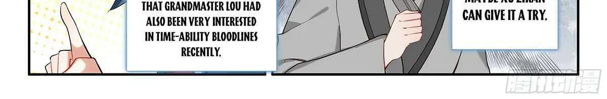 Read Soul Land 5 chapter 159 image 11 on Lezhin