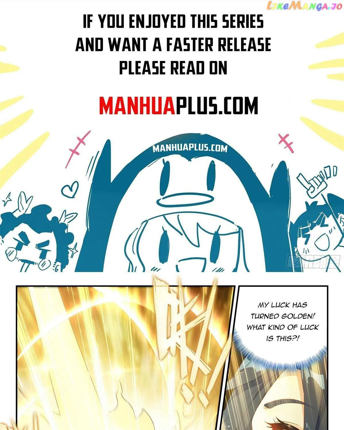 Read Soul Land 5 chapter 159 image 2 on Lezhin