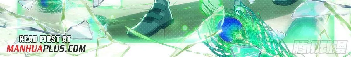 Read Soul Land 5 chapter 159 image 21 on Lezhin