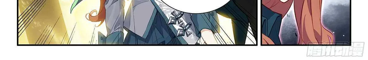 Read Soul Land 5 chapter 159 image 27 on Lezhin
