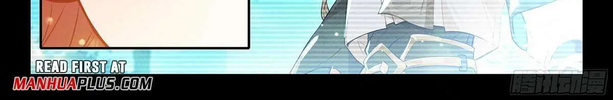 Read Soul Land 5 chapter 159 image 29 on Lezhin