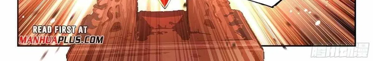 Read Soul Land 5 chapter 160 image 29 on Lezhin