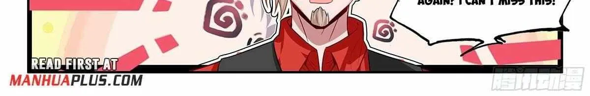 Read Soul Land 5 chapter 160 image 5 on Lezhin