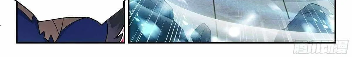 Read Soul Land 5 chapter 161 image 23 on Lezhin