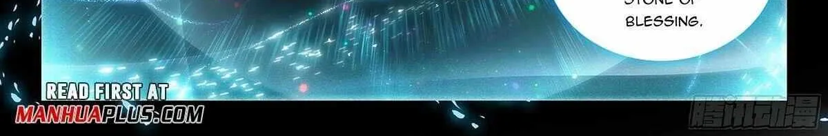 Read Soul Land 5 chapter 161 image 25 on Lezhin