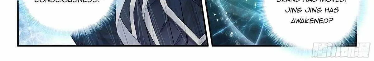 Read Soul Land 5 chapter 162 image 24 on Lezhin