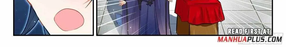 Read Soul Land 5 chapter 162 image 30 on Lezhin