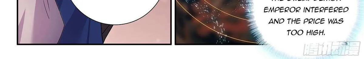 Read Soul Land 5 chapter 164 image 19 on Lezhin
