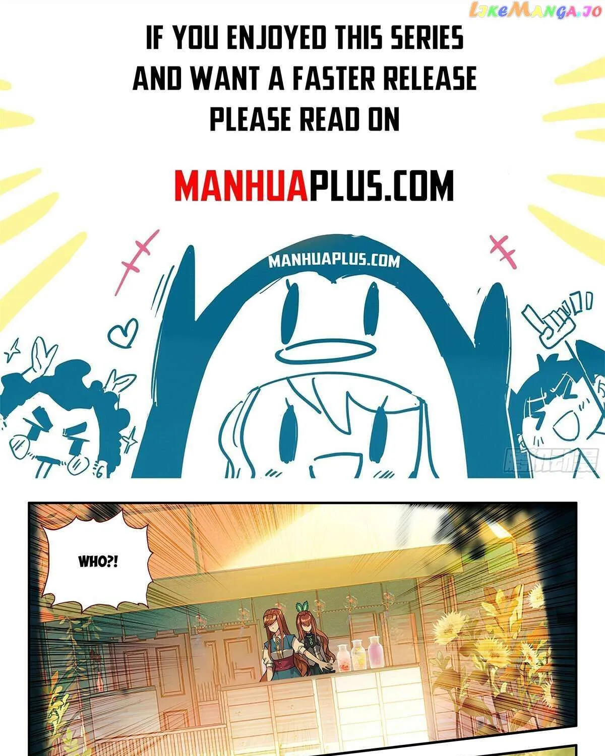 Read Soul Land 5 chapter 164 image 2 on Lezhin