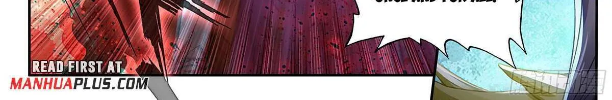 Read Soul Land 5 chapter 164 image 9 on Lezhin