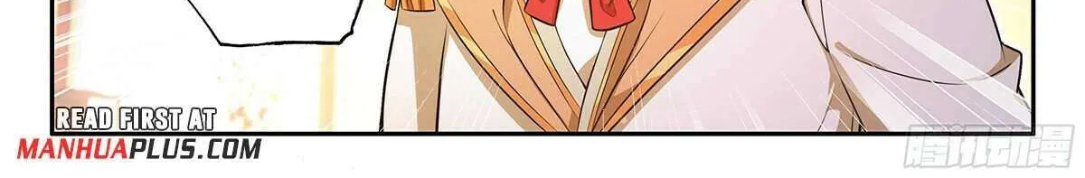 Read Soul Land 5 chapter 165 image 21 on Lezhin