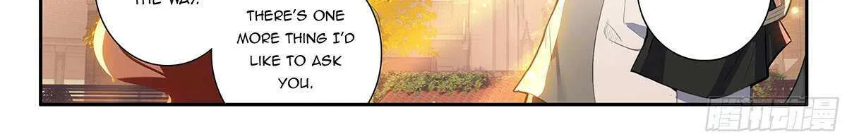 Read Soul Land 5 chapter 167 image 19 on Lezhin