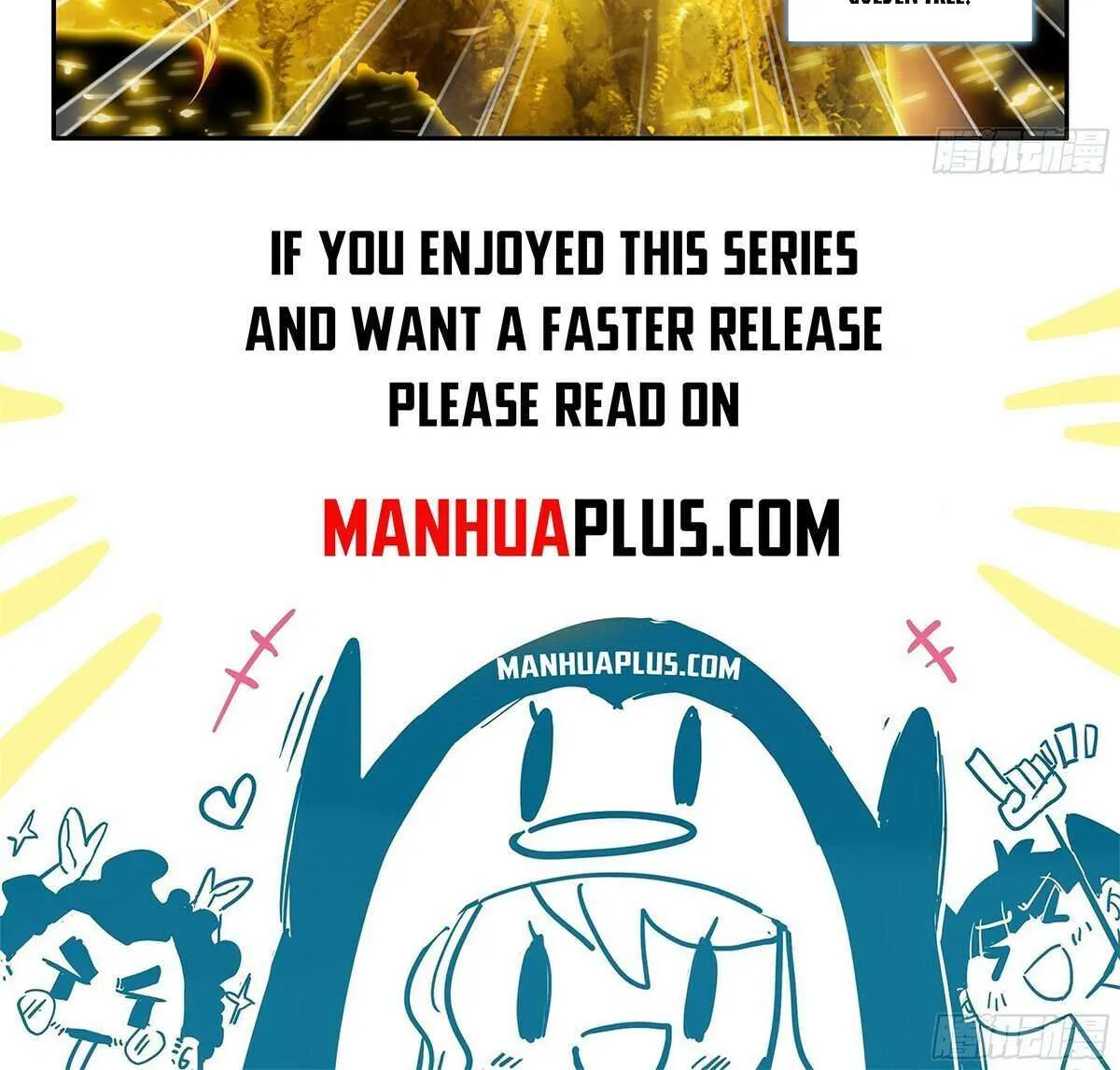 Read Soul Land 5 chapter 167 image 31 on Lezhin