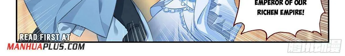 Read Soul Land 5 chapter 169 image 23 on Lezhin