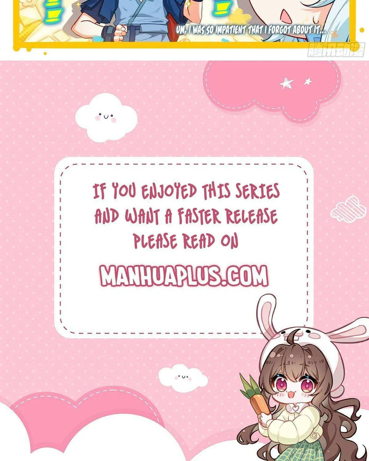 Read Soul Land 5 chapter 169 image 29 on Lezhin