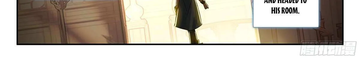Read Soul Land 5 chapter 169 image 5 on Lezhin