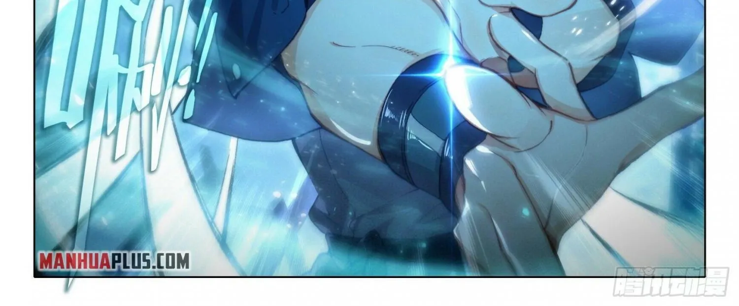 Read Soul Land 5 chapter 17 image 18 on Lezhin