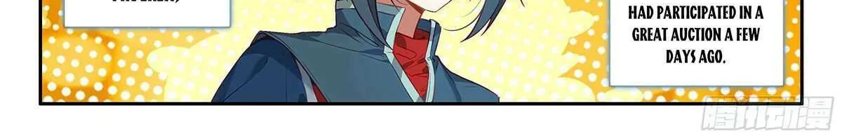 Read Soul Land 5 chapter 170 image 19 on Lezhin