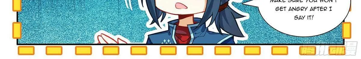 Read Soul Land 5 chapter 170 image 7 on Lezhin