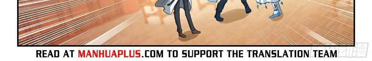 Read Soul Land 5 chapter 171 image 7 on Lezhin
