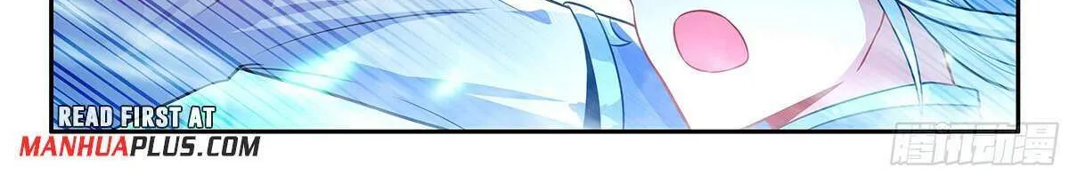 Read Soul Land 5 chapter 172 image 13 on Lezhin