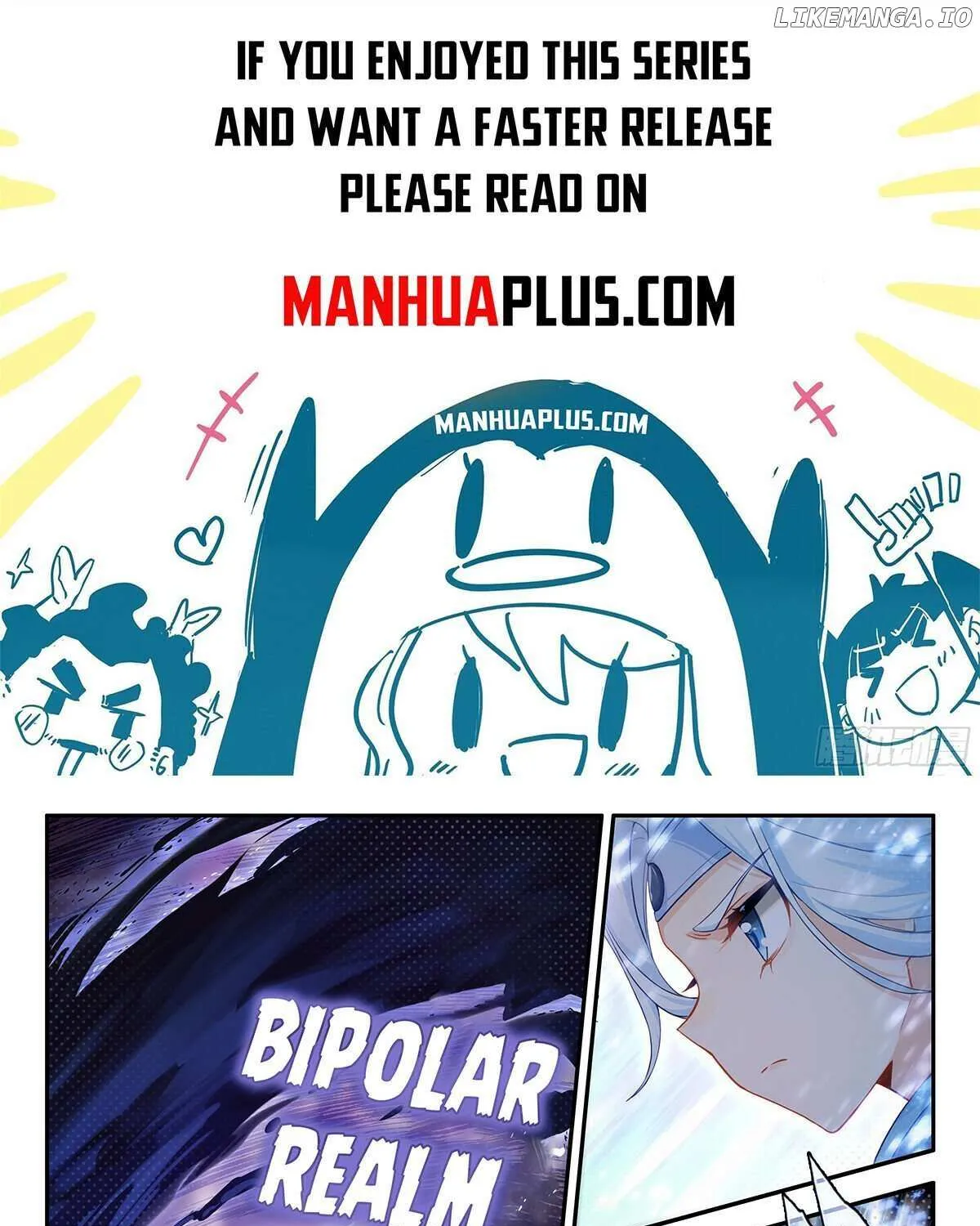 Read Soul Land 5 chapter 172 image 2 on Lezhin