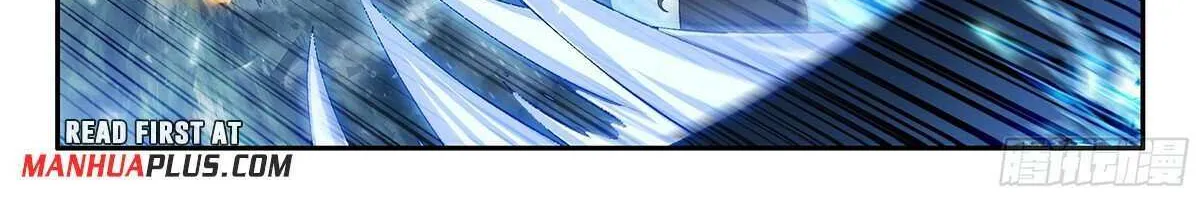 Read Soul Land 5 chapter 172 image 25 on Lezhin