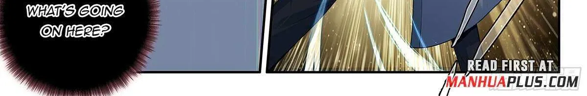 Read Soul Land 5 chapter 172 image 5 on Lezhin