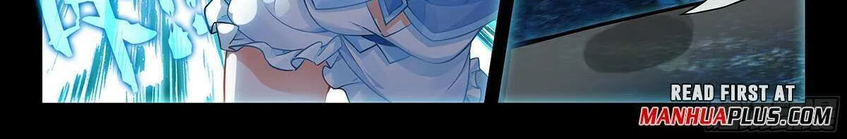 Read Soul Land 5 chapter 172 image 9 on Lezhin