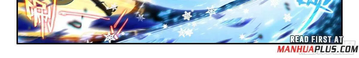 Read Soul Land 5 chapter 173 image 5 on Lezhin