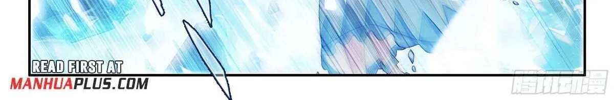 Read Soul Land 5 chapter 173 image 9 on Lezhin