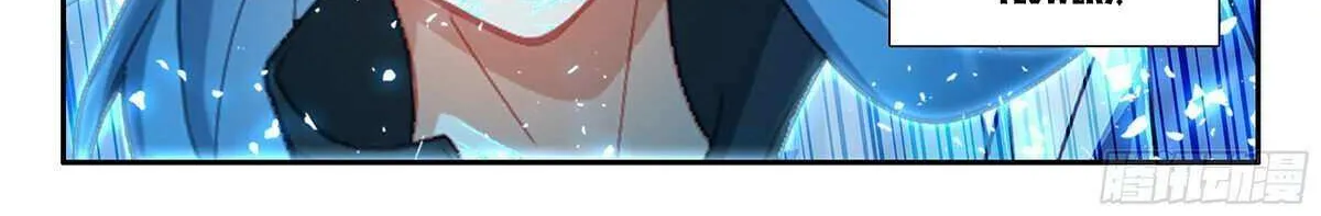 Read Soul Land 5 chapter 174 image 3 on Lezhin