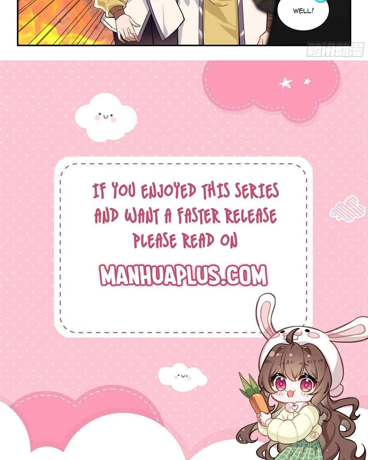 Read Soul Land 5 chapter 174 image 31 on Lezhin