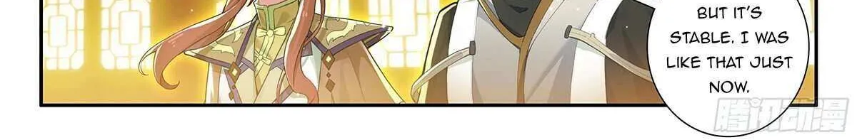 Read Soul Land 5 chapter 175 image 11 on Lezhin
