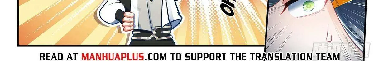 Read Soul Land 5 chapter 175 image 19 on Lezhin
