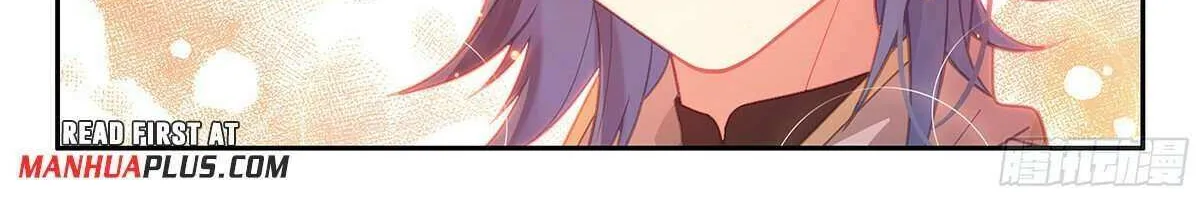 Read Soul Land 5 chapter 175 image 25 on Lezhin
