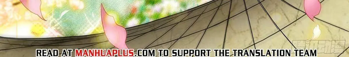 Read Soul Land 5 chapter 175 image 27 on Lezhin