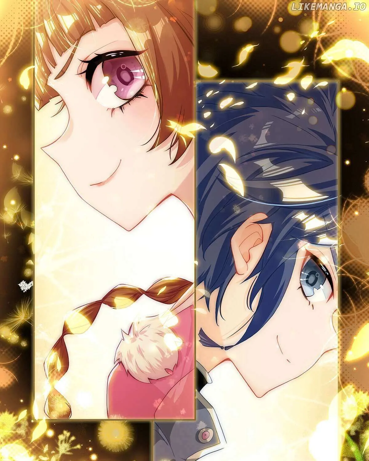 Read Soul Land 5 chapter 175 image 28 on Lezhin