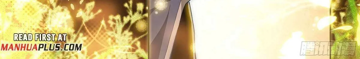 Read Soul Land 5 chapter 175 image 29 on Lezhin