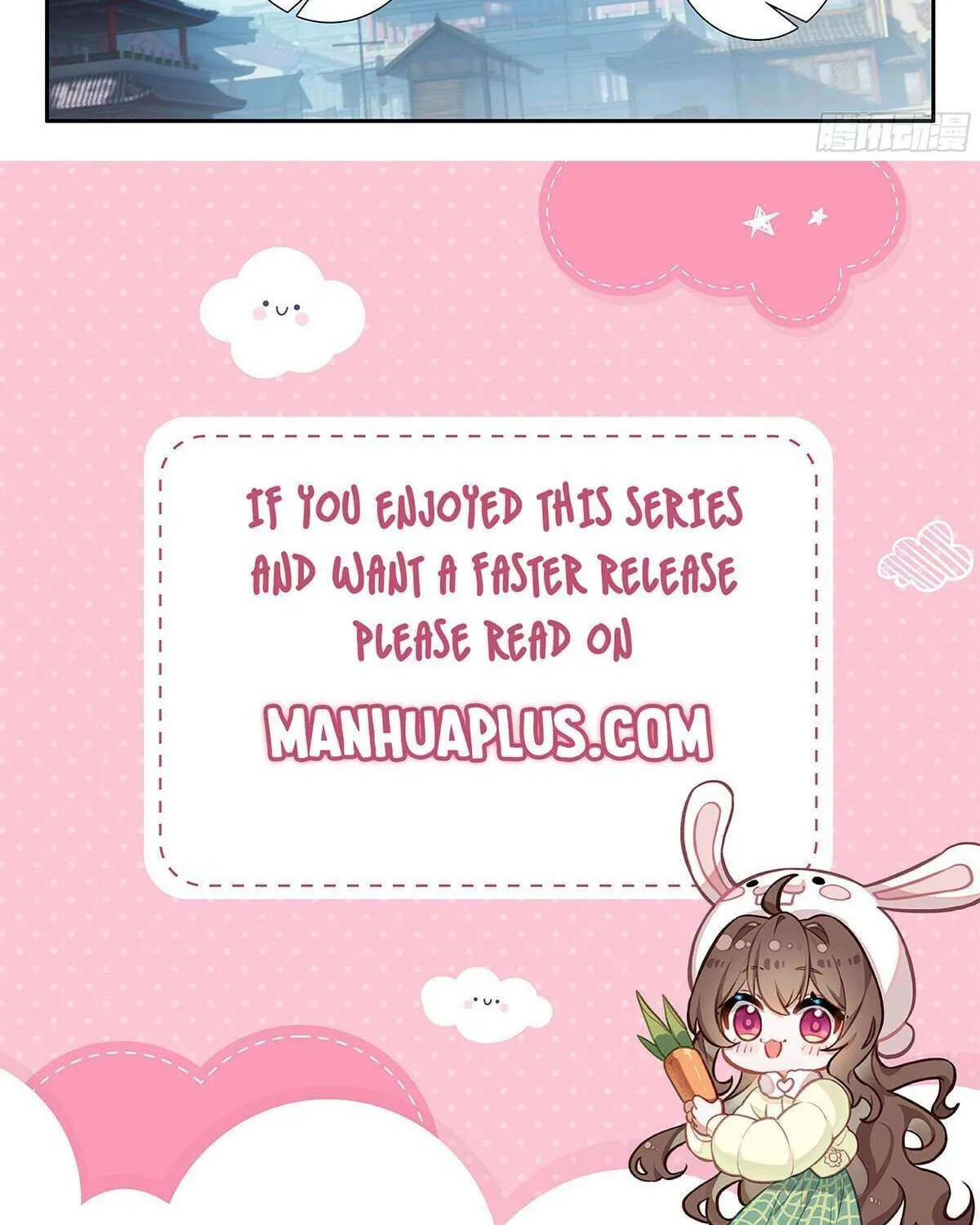 Read Soul Land 5 chapter 175 image 31 on Lezhin