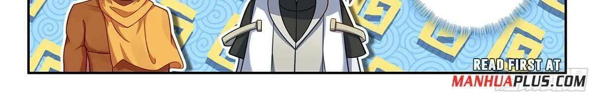 Read Soul Land 5 chapter 175 image 9 on Lezhin