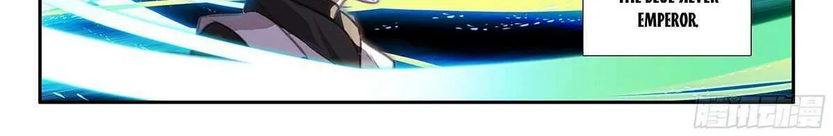 Read Soul Land 5 chapter 176 image 28 on Lezhin