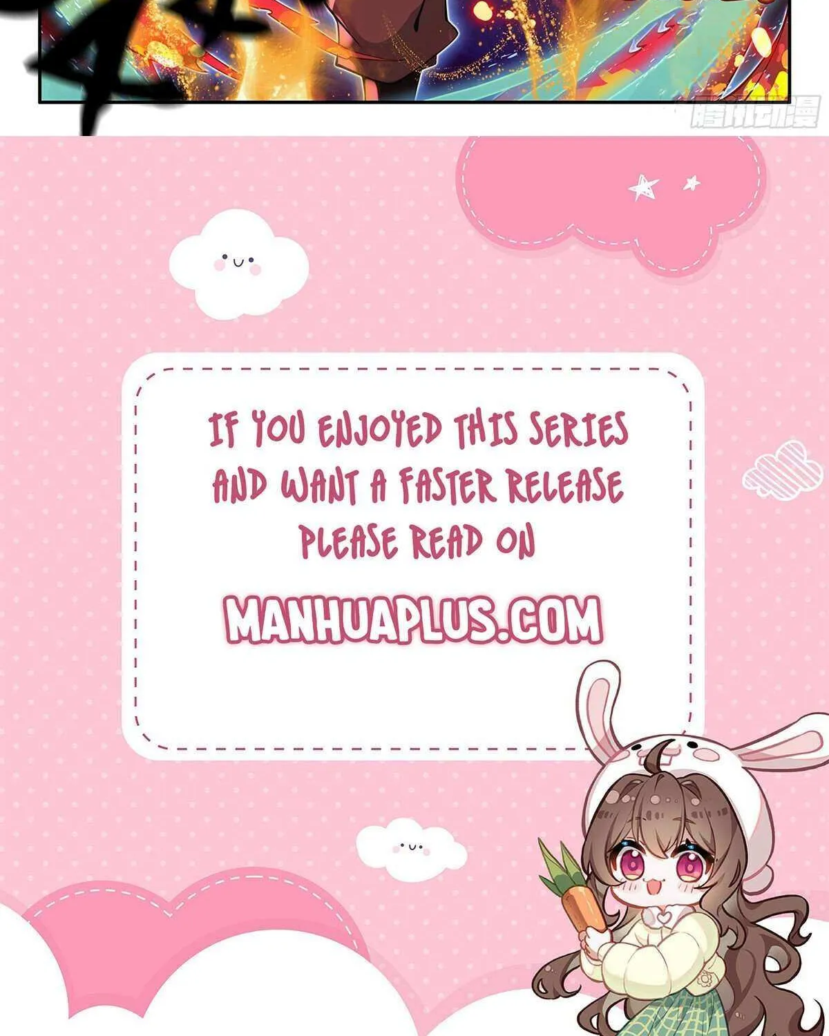 Read Soul Land 5 chapter 176 image 32 on Lezhin